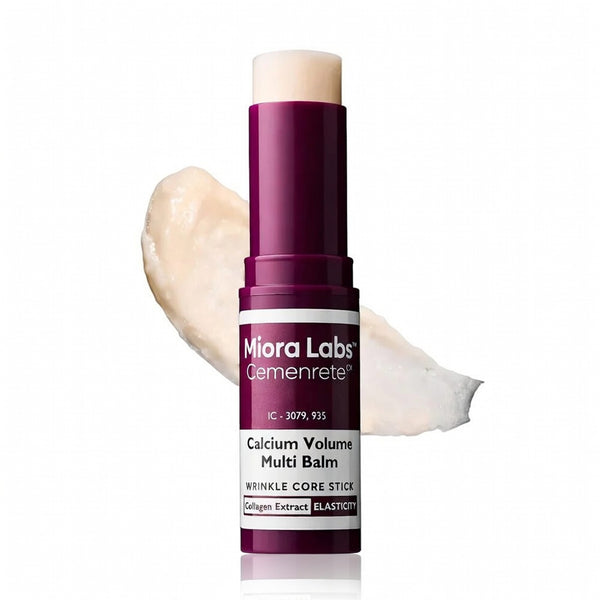 Miora Labs™ Multi-Balm